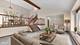 29 Mayfair, Aurora, IL 60504