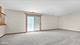 29 Mayfair, Aurora, IL 60504