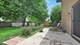 29 Mayfair, Aurora, IL 60504