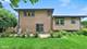 29 Mayfair, Aurora, IL 60504