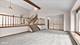 29 Mayfair, Aurora, IL 60504