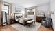 29 Mayfair, Aurora, IL 60504