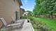 29 Mayfair, Aurora, IL 60504