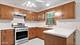 29 Mayfair, Aurora, IL 60504