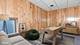 29 Mayfair, Aurora, IL 60504