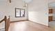 29 Mayfair, Aurora, IL 60504