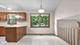 29 Mayfair, Aurora, IL 60504