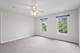 24245 Cropland, Plainfield, IL 60544