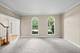 24245 Cropland, Plainfield, IL 60544