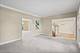 24245 Cropland, Plainfield, IL 60544