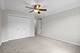 24245 Cropland, Plainfield, IL 60544