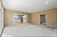 24245 Cropland, Plainfield, IL 60544