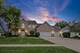 24245 Cropland, Plainfield, IL 60544