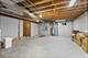 24245 Cropland, Plainfield, IL 60544