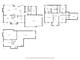 24245 Cropland, Plainfield, IL 60544