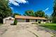 35861 N Fuller, Gurnee, IL 60031