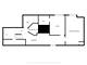 35861 N Fuller, Gurnee, IL 60031