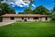 35861 N Fuller, Gurnee, IL 60031