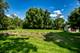 35861 N Fuller, Gurnee, IL 60031
