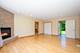 35861 N Fuller, Gurnee, IL 60031