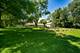 35861 N Fuller, Gurnee, IL 60031