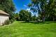 35861 N Fuller, Gurnee, IL 60031