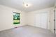 35861 N Fuller, Gurnee, IL 60031