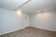 35861 N Fuller, Gurnee, IL 60031