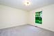 35861 N Fuller, Gurnee, IL 60031