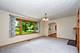 35861 N Fuller, Gurnee, IL 60031