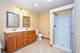 35861 N Fuller, Gurnee, IL 60031