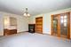 35861 N Fuller, Gurnee, IL 60031