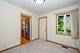 35861 N Fuller, Gurnee, IL 60031