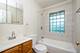 35861 N Fuller, Gurnee, IL 60031