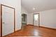 35861 N Fuller, Gurnee, IL 60031