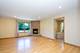 35861 N Fuller, Gurnee, IL 60031