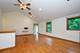 35861 N Fuller, Gurnee, IL 60031