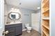 35861 N Fuller, Gurnee, IL 60031