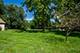 35861 N Fuller, Gurnee, IL 60031