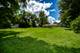 35861 N Fuller, Gurnee, IL 60031