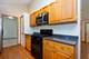 35861 N Fuller, Gurnee, IL 60031