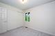35861 N Fuller, Gurnee, IL 60031