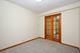 35861 N Fuller, Gurnee, IL 60031