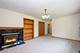 35861 N Fuller, Gurnee, IL 60031