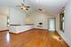 35861 N Fuller, Gurnee, IL 60031