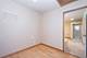 35861 N Fuller, Gurnee, IL 60031