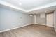35861 N Fuller, Gurnee, IL 60031