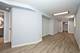 35861 N Fuller, Gurnee, IL 60031
