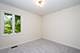 35861 N Fuller, Gurnee, IL 60031