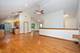 35861 N Fuller, Gurnee, IL 60031